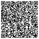 QR code with Michael R Brown & Assoc contacts