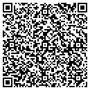 QR code with Atx Data Systems Inc contacts