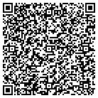 QR code with Riverside Methodist Hospitals contacts
