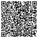 QR code with Fred's contacts