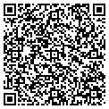 QR code with Bar contacts