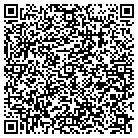 QR code with Back Talk Publications contacts