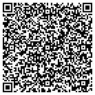 QR code with Murfey Asset Management contacts