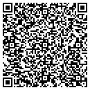 QR code with Defriece Delmos contacts