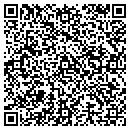 QR code with Educational Apparel contacts
