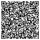 QR code with BSG Solutions contacts