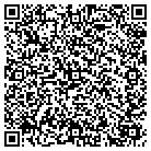 QR code with Sharonesse Publishing contacts