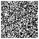 QR code with Pappas Restaurant Supply contacts