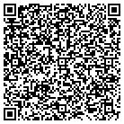 QR code with Traveling & Recycle Wood Prdct contacts