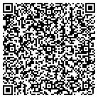QR code with Bat-A-Rama Batting Cages contacts