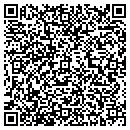 QR code with Wiegles Point contacts