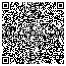 QR code with Prosource Roofing contacts