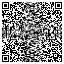QR code with Mike Sedam contacts