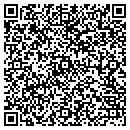 QR code with Eastwind Farms contacts