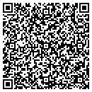 QR code with Gutter Done contacts