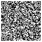 QR code with Kimco Office Pros/Industrial contacts