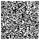 QR code with Public Works Department contacts