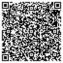 QR code with Vulgamore Trucking contacts