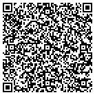 QR code with Community Nursing Center contacts