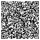QR code with Thomas & Assoc contacts
