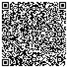 QR code with American Eagle All-Stars Cheer contacts