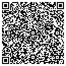 QR code with Paul E Destocki CPA contacts