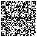 QR code with Kent Rent contacts