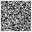 QR code with Feathers For Home & Garden contacts