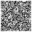QR code with Custom Conveyor Inc contacts