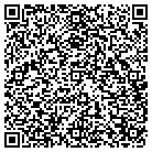 QR code with Glass Gallery Neon Studio contacts