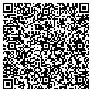 QR code with Eagle Outfitters contacts