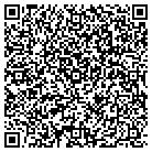 QR code with Dede Moore Oriental Rugs contacts