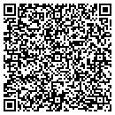 QR code with John Sale Manor contacts