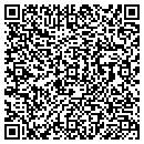 QR code with Buckeye Shop contacts