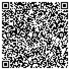 QR code with Monreal Consulting Corporation contacts