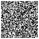 QR code with International World Mechanical contacts