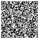 QR code with Farkas Plumbing contacts