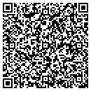 QR code with Joe Dubya's contacts