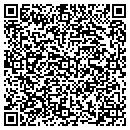 QR code with Omar Hair Design contacts