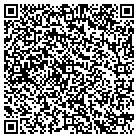 QR code with Audio Video Design Group contacts