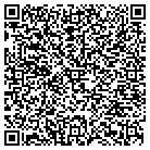 QR code with Kemper Heights Early Childhood contacts