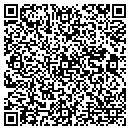 QR code with European Bakery Inc contacts