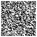 QR code with Loris Sales contacts