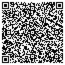 QR code with Members Auto Lease contacts