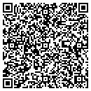 QR code with Barak A Wells contacts