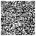 QR code with Ups Supply Chain Solutions contacts