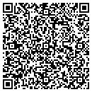 QR code with Besl Transfer Co contacts