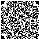 QR code with MEI Development Company contacts