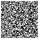 QR code with Select Lawn Irrigation Service contacts