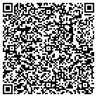 QR code with West Side Mini Storage contacts
